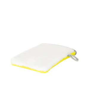 BLEND BROTHERS CRISPY - Scrub Mitt | Rękawica czyszcząca do wnętrza auta