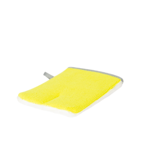 c7af68b0380ef1bec71aeb9369e412c8