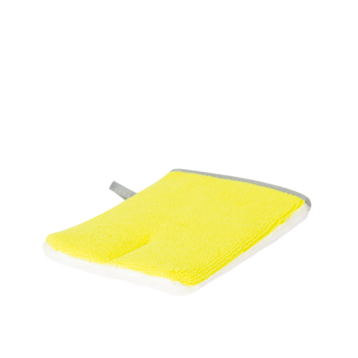 c7af68b0380ef1bec71aeb9369e412c8