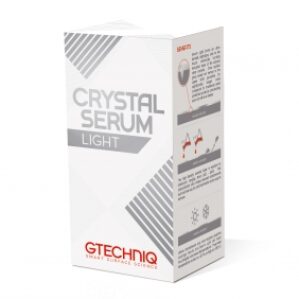 Gtechniq Crystal Serum Light 30ml