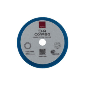 b798d0d9ecd42663f75dca6bc35e544b