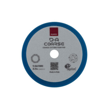 b798d0d9ecd42663f75dca6bc35e544b