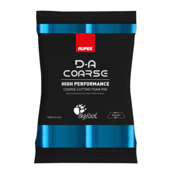 2995f96ba1b99559994d34efb02c622d