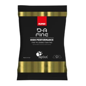 c9e73e95a108ff5a37aa8f6185b71cf9