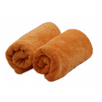 06a63f7717ec6d5402effb9703fb054d