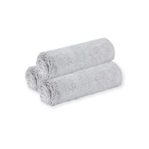 Cleantle Daily Cloth 3 pack - delikatna fibra