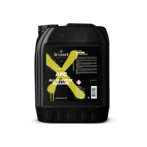 Deturner Expert Line APC 5l - All Purpose Cleaner