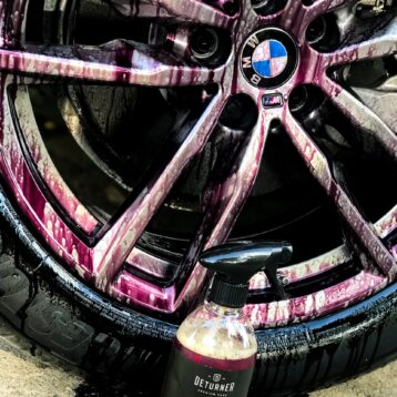 bb64f80a39a6ca995e1ef7fe8aa85abe