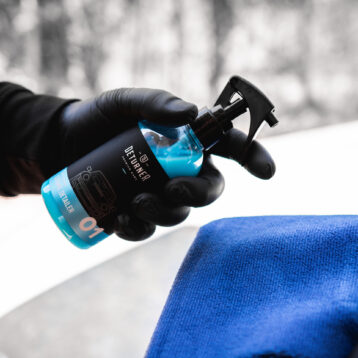 b2760388c3ab96e3130aacd1cf908371