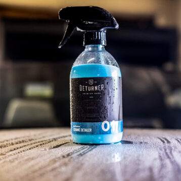 6c7dde0cda78cf660bbc74281315b73e