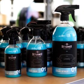 625d319219bcc72018426ffeced7ba6f