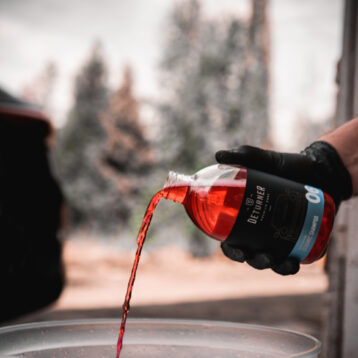 d295d9cff503a8be2f891ad102896db3