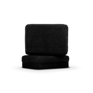 Deturner Coating Applicator 2 sztuki