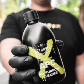 e062a9323a25413f05d49186ba4f82cb