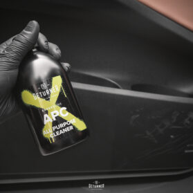 7413bd29e207ba76bc89708fa95e3396