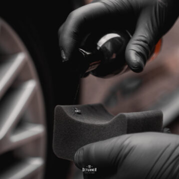 d970199818a888c949e1f7e21fd2bc87