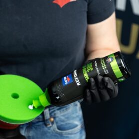 f9138667a1e52d6a9869812045cbe48c