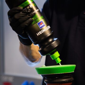 f1a463b817417516eb9df7aba6627913