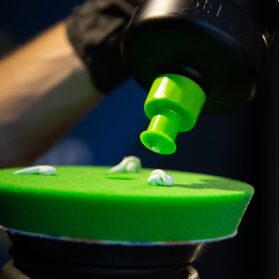 44e37db0ed6d66a5b1921b63a42244eb