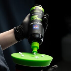 98acb97b8d780846c63c9b4af15f13d3