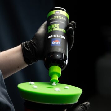 98acb97b8d780846c63c9b4af15f13d3