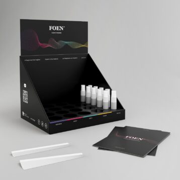 4c97cb8d990fd032a6d2d78d7427ad78