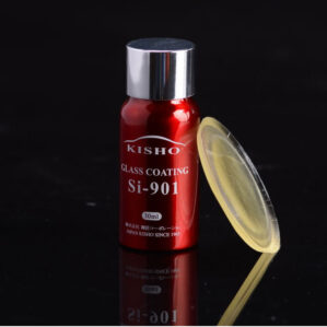 Kisho Si-901 Powłoka Premium