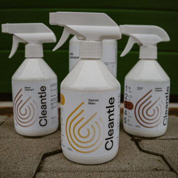 1fbcbec940232999e33df3492cc3306b