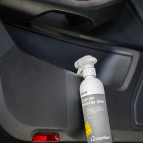 7a6770d3c6912f7f872cc9cd08e387a1