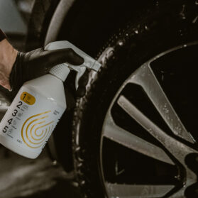 db9ddfd7872bf011bc203613f6a1e739