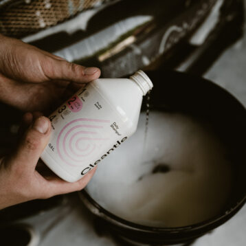 62f72a1bcb2e06621a73667c18f990f1