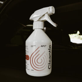 4674c2b899267aedd81756e29a04a594