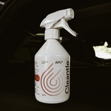 4674c2b899267aedd81756e29a04a594