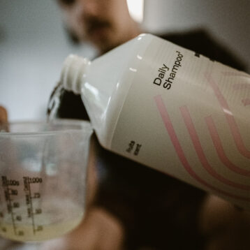 ab606a01a1b8390a6a81b4a25b8d0cf8