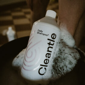 8e4f0abdc14286c8bd524ca33c1822bb