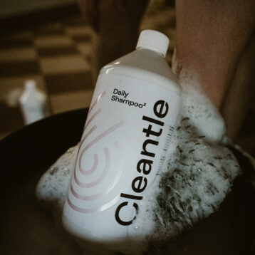 8e4f0abdc14286c8bd524ca33c1822bb