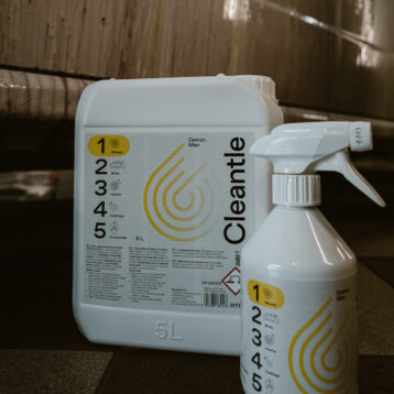 98126b19f0fd796364ab84b58256fadf