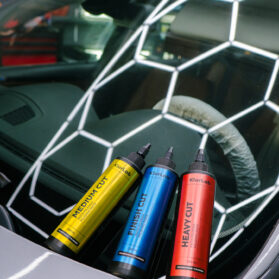 01d82ee66ddf0e386146937e29006364