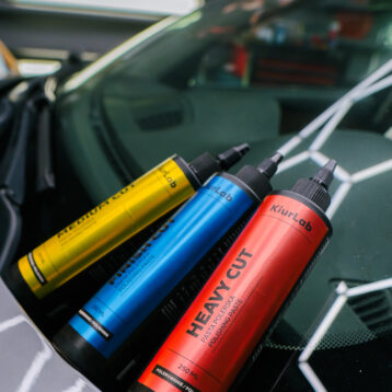 20600e86dc116ff7957f923524584488