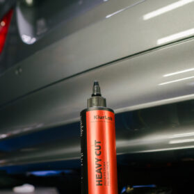 672b119b1868ebe82b21b498452d8628