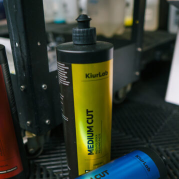 7c5303a60c3c03e92c61d154c604951f