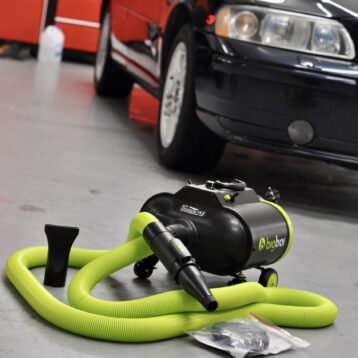 af8d3f97009b8d870a8626916001d125