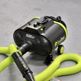 0f06233a23e5ff606412de858b6246a1