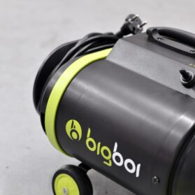 263257f3fa0c3207c8e1cd2fc76ec504