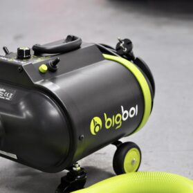 6061e178b699ecbff23819c7a57657c2