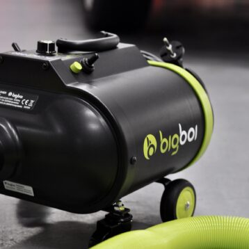 c9a6ee2d56cc67e37b93b61541c86c10