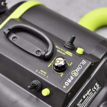 d59456e1e0ad21a438a468bae06cd988