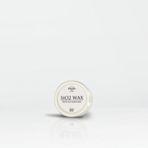 ENZO Coatings SiO2 Wax 40g - Hybrydowy Wosk