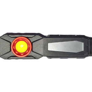 Evoxa EvoLight ML-500 - latarka inspekcyjna