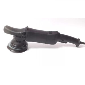 Evoxa HDC21 - to duża polerka typu Dual Action o skoku 21mm